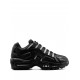 Air Max 95 NDSTRKT "Black/Reflective" sneakers