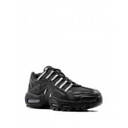 Air Max 95 NDSTRKT "Black/Reflective" sneakers