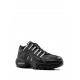 Air Max 95 NDSTRKT "Black/Reflective" sneakers