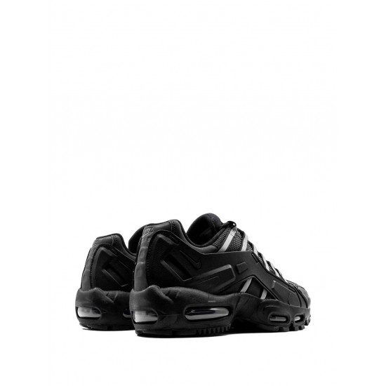 Air Max 95 NDSTRKT "Black/Reflective" sneakers