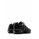 Air Max 95 NDSTRKT "Black/Reflective" sneakers