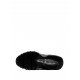 Air Max 95 NDSTRKT "Black/Reflective" sneakers
