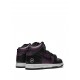x Fragment Dunk High "City Pack - Beijing 2021" sneakers