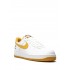 Air Force 1 Low "Light Ginger" sneakers