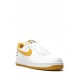 Air Force 1 Low "Light Ginger" sneakers