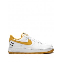 Air Force 1 Low "Light Ginger" sneakers