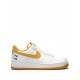 Air Force 1 Low "Light Ginger" sneakers