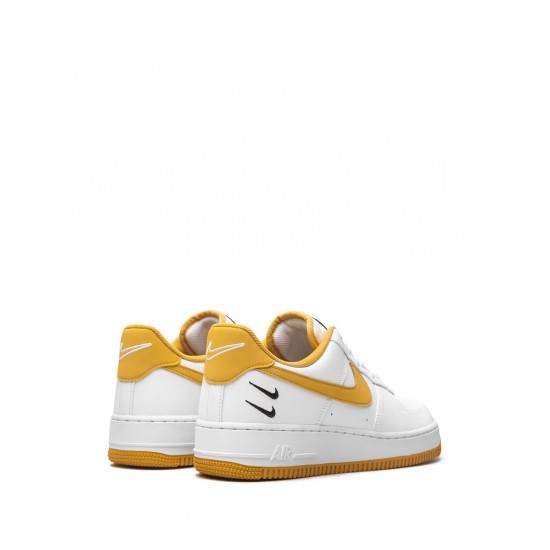 Air Force 1 Low "Light Ginger" sneakers