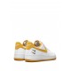 Air Force 1 Low "Light Ginger" sneakers