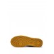 Air Force 1 Low "Light Ginger" sneakers