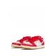Dunk Low Pro SB "Valentine's Day" sneakers