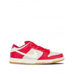 Dunk Low Pro SB "Valentine's Day" sneakers