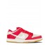 Dunk Low Pro SB "Valentine's Day" sneakers