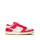 Dunk Low Pro SB "Valentine's Day" sneakers
