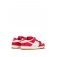 Dunk Low Pro SB "Valentine's Day" sneakers
