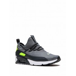 Air Max 90 EZ sneakers