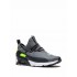 Air Max 90 EZ sneakers