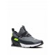 Air Max 90 EZ sneakers