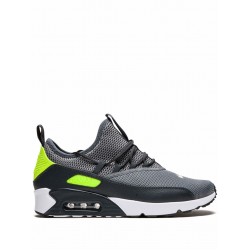Air Max 90 EZ sneakers