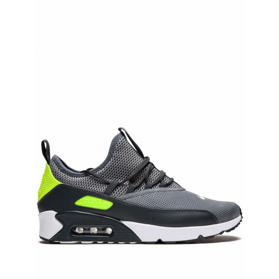 Air Max 90 EZ sneakers