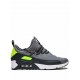 Air Max 90 EZ sneakers