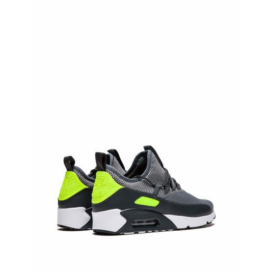 Air Max 90 EZ sneakers