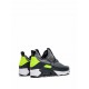 Air Max 90 EZ sneakers