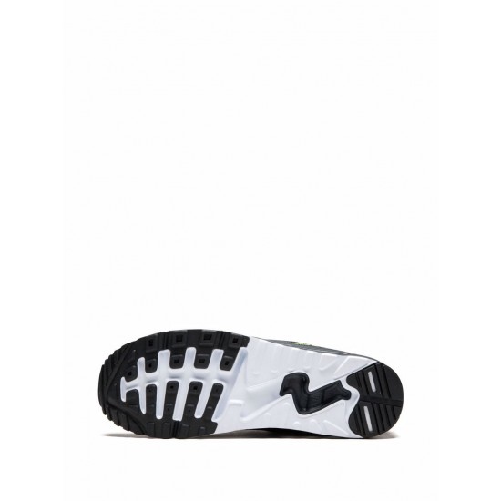 Air Max 90 EZ sneakers