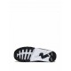 Air Max 90 EZ sneakers