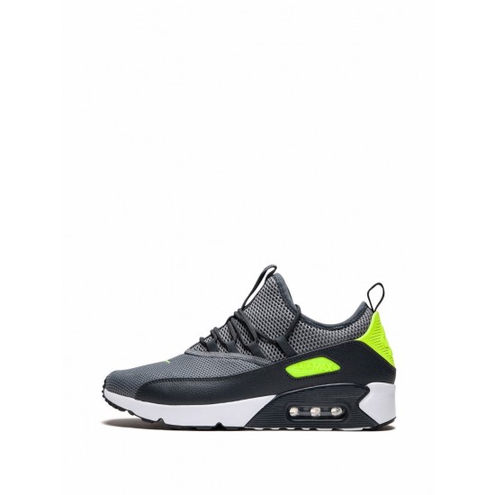 Air Max 90 EZ sneakers