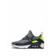 Air Max 90 EZ sneakers