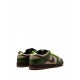 Dunk Low Pro SB "Jedi" sneakers