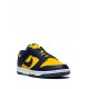 Dunk Low "Michigan" sneakers