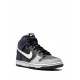 Dunk High Pro SB "UnFutura" sneakers