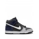 Dunk High Pro SB "UnFutura" sneakers