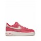 Air Force 1 Low '07 LV8 "Dusty Red" sneakers