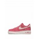 Air Force 1 Low '07 LV8 "Dusty Red" sneakers