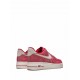 Air Force 1 Low '07 LV8 "Dusty Red" sneakers