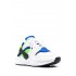 Air Huarache "Scream Green" sneakers