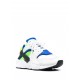Air Huarache "Scream Green" sneakers