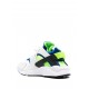 Air Huarache "Scream Green" sneakers