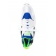 Air Huarache "Scream Green" sneakers