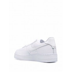 Air Force 1 07 Craft "Triple White" sneakers