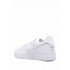 Air Force 1 07 Craft "Triple White" sneakers