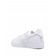 Air Force 1 07 Craft "Triple White" sneakers