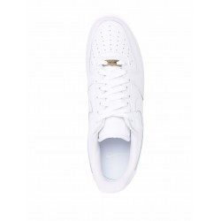 Air Force 1 07 Craft "Triple White" sneakers