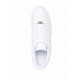 Air Force 1 07 Craft "Triple White" sneakers