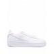Air Force 1 07 Craft "Triple White" sneakers