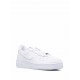 Air Force 1 07 Craft "Triple White" sneakers