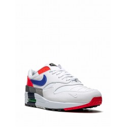 Air Max 1 "Evolution Of Icons" sneakers